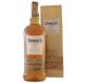 Whisky Dewar's 15 años 1,00 Litro 40º (R) + Estuche 1.00 L.