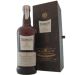 Whisky Dewar's 18 años 1,00 Litro 40º (R) + Estuche 1.00 L.