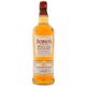 Whisky Dewar's 1,00 Litro 40º (R) 1.00 L.