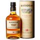 Whisky Edradour 10 años 0,70 Litros 40º (R) + Estuche 0.70 L.