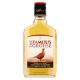 Whisky Famous Grouse 0,20 Litros 40º (R) 0.20 L.