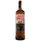 Whisky Famous Grouse Smoky Black 1,00 Litro 40º (R) 1.00 L.