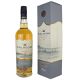 Whisky Finlaggan Eilean Mor 0,70 Litros 46º (R) + Estuche 0.70 L.