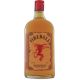 Whisky Fireball 0,70 Litros 33º (R) 0.70 L.