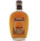 Whisky Four Roses Small Batch 0,70 Litros 45º (R) 0.70 L.