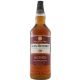 Whisky Glen Deveron 20 años 1,00 Litro 40º (R) + Estuche 1.00 L.