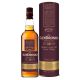 Whisky Glendronach 10 años Forgue 1,00 Litro 43º (R) + Estuche 1.00 L.