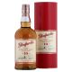 Whisky Glenfarclas 10 años 0,70 Litros 40º (R) + Estuche 0.70 L.