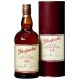Whisky Glenfarclas 15 años 0,70 Litros 46º (R) + Estuche 0.70 L.
