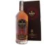 Whisky Glenfiddich 21 años 0,70 Litros 43,2º (R) + Estuche 0.70 L.