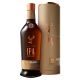 Whisky Glenfiddich Ipa Experiment 0,70 Litros 43º (R) + Estuche 0.70 L.