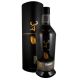 Whisky Glenfiddich Project Xx 0,70 Litros 47º (R) + Estuche 0.70 L.