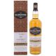 Whisky Glengoyne Balbaína European Oak Oloroso Sherry Cask 1,00 Litro 43º (R) + Estuche 1.00 L.