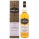 Whisky Glengoyne Cuartillo American Oak Oloroso Sherry Cask 1,00 Litro 40º (R) + Estuche 1.00 L.