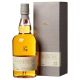 Whisky Glenkinchie 12 años 0,70 Litros 43º (R) + Estuche 0.70 L.