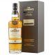 Whisky Glenlivet 18 años Allargue 0,70 Litros 59,33º (R) + Estuche 0.70 L.