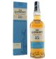 Whisky Glenlivet Founders Reserve 0,70 Litros 40º (R) + Estuche 0.70 L.