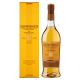 Whisky Glenmorangie 10 años Original 0,70 Litros 40º (R) + Estuche 0.70 L.