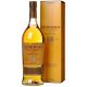 Whisky Glenmorangie 10 años 1,00 Litro 40º (R) + Estuche 1.00 L.