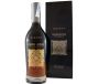 Whisky Glenmorangie Signet 0,70 Litros 46º (R) + Estuche 0.70 L.