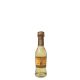 Whisky Glenmorangie The Original 0,05 Litros 40º (R) 0.05 L.