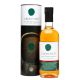 Whisky Green Spot Single Pot Still 0,70 Litros 40º (R) + Estuche 0.70 L.