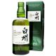 Whisky Hakushu Distillers Reserve 0,70 Litros 43º (R) + Estuche 0.70 L.