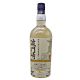 Whisky Hatozaki Blended 0,70 Litros 40º (R) 0.70 L.