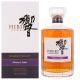 Whisky Hibiki Harmony Master's Select 0,70 Litros 43º (R) + Estuche 0.70 L.