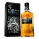 Whisky Highland Park 10 años 0,70 Litros 40º (R) + Estuche 0.70 L.