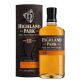 Whisky Highland Park 12 años 0,70 Litros 40º (R) + Estuche 0.70 L.