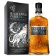 Whisky Highland Park 14 años Loyalty Of The Wolf 1,00 Litro 42,3º (R) + Estuche 1.00 L.