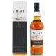 Whisky Ileach 0,70 Litros 40º (R) + Estuche 0.70 L.