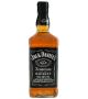 Whisky Jack Daniels 0,70 Litros 40º (R) 0.70 L.
