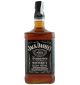 Whisky Jack Daniels 3,00 Litros 40º (R) 3.00 L.