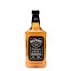 Whisky Jack Daniels 0,50 Litros 40º (R) 0.50 L.