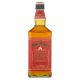 Whisky Jack Daniels Fire 1,00 Litro 35º (R) 1.00 L.