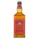 Whisky Jack Daniels Fire 1,00 Litro 35º (R) 1.00 L.