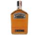 Whisky Jack Daniels Gentleman 1,00 Litro 40º (R) 1.00 L.