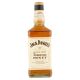Whisky Jack Daniels Honey 1,00 Litro 35º (R) 1.00 L.