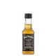 Whisky Jack Daniels Pet 0,05 Litros 40º (R) 0.05 L.