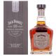 Whisky Jack Daniels Single Barrel 100 Proof 0,70 Litros 50º (R) + Estuche 0.70 L.