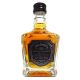 Whisky Jack Daniels Single Barrel 0,05 Litros 45º (R) 0.05 L.