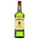 Whisky Jameson 1,00 Litro 40º (R) 1.00 L.