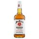 Whisky Jim Beam 1,00 Litro 40º (R) 1.00 L.