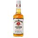 Whisky Jim Beam 0,70 Litros 40º (R) 0.70 L.
