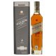 Whisky Johnnie Walker 18 años Platinum 0,70 Litros 40º (R) + Estuche 0.70 L.