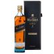 Whisky Johnnie Walker Blue Label Cask Edition 1,00 Litro 55,8º (R) + Estuche 1.00 L.