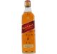 Whisky Johnnie Walker Red 0,70 Litros 40º (R) 0.70 L.