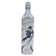 Whisky Johnnie Walker White Game Of Thrones Limited Edition 0,70 Litros 41,7º (R) 0.70 L.